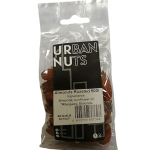 Roasted Almonds 50g